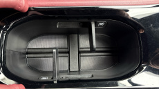 Honda HR-V 1.5 i-VTEC Turbo Sport 5dr Petrol Hatchback